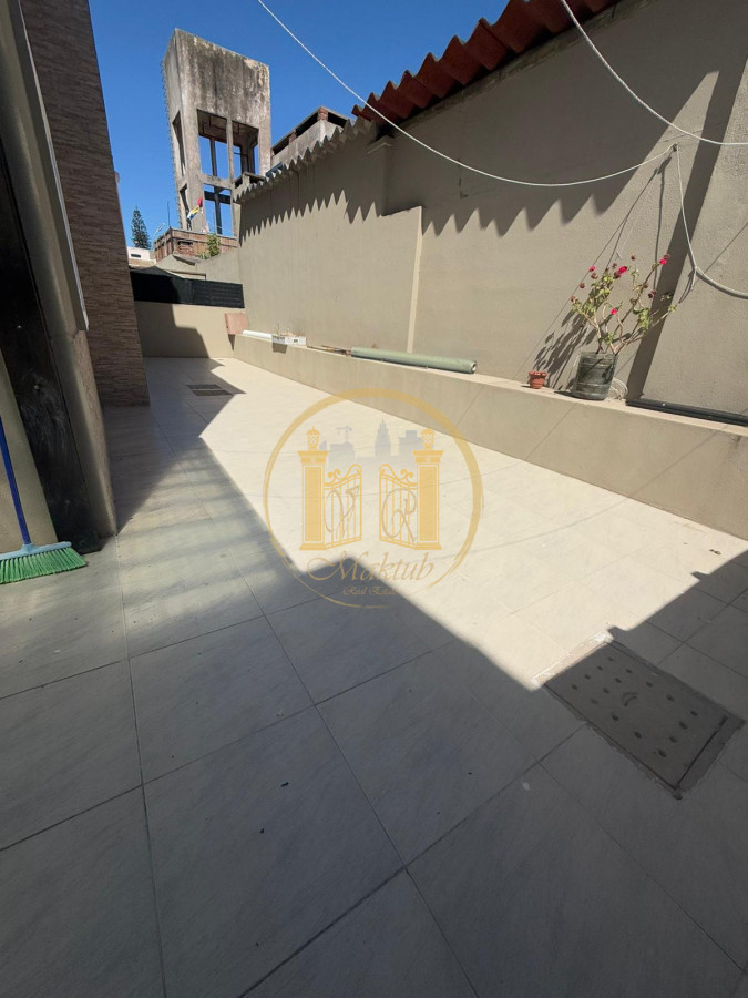 Apartamento ID.736 - Venta casa, 2 Dormitorios, Centro, Maldonado