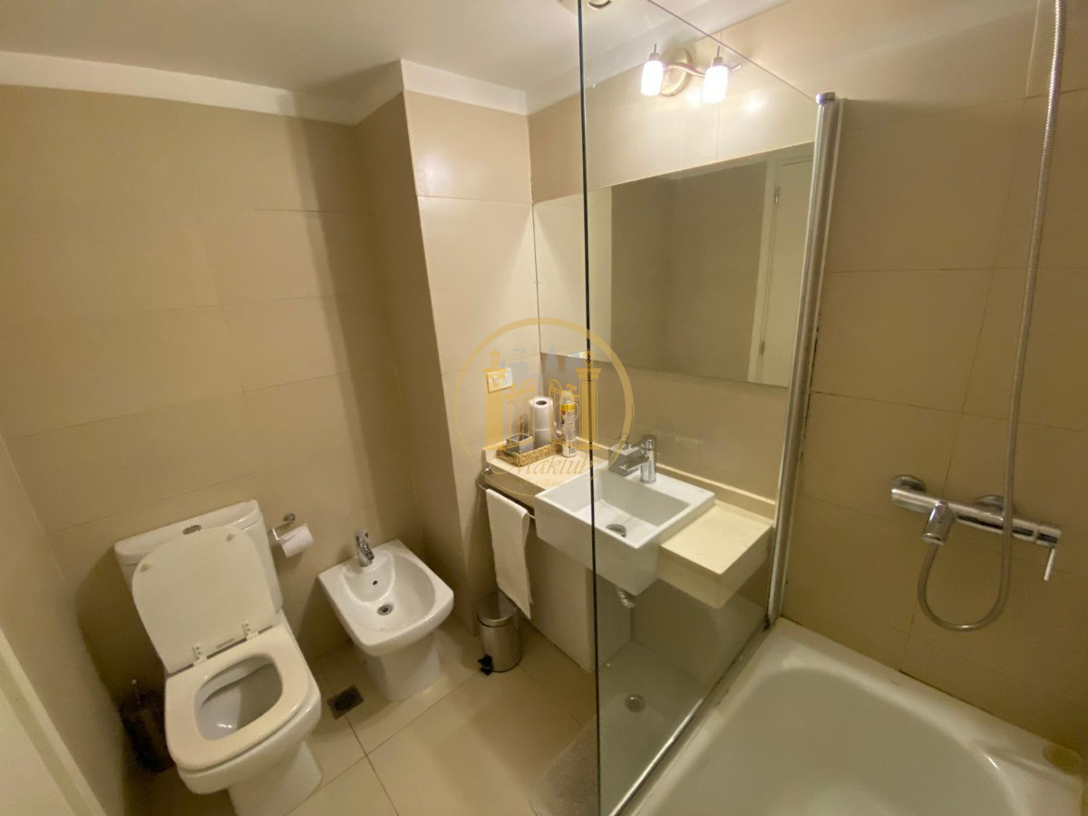 Apartamento ID.794 - Apartamento en Punta del Este, Pedragosa Sierra