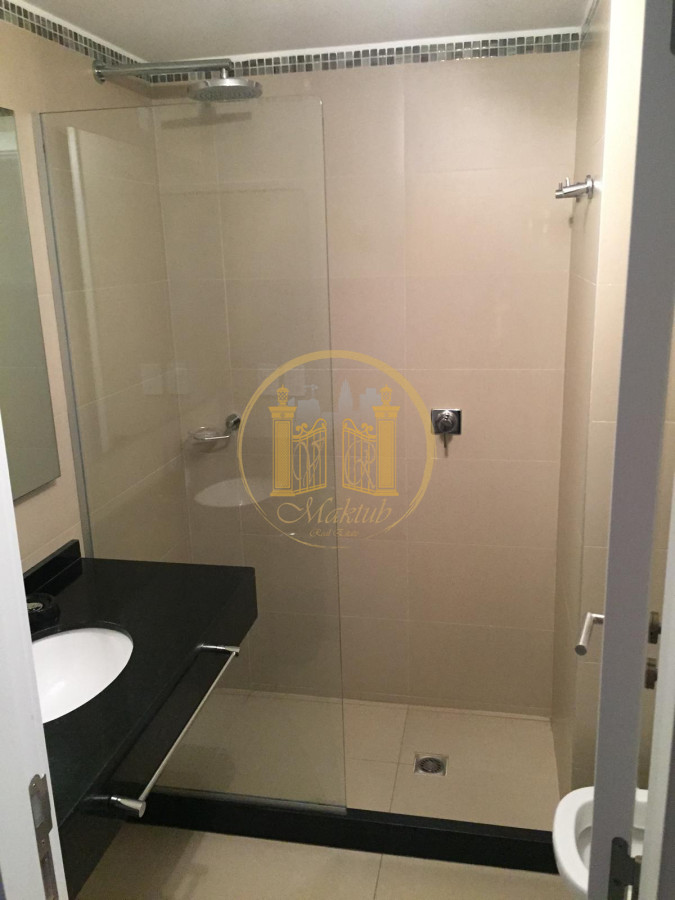 Apartamento ID.770 - Apartamento en Punta del Este, Aidy Grill