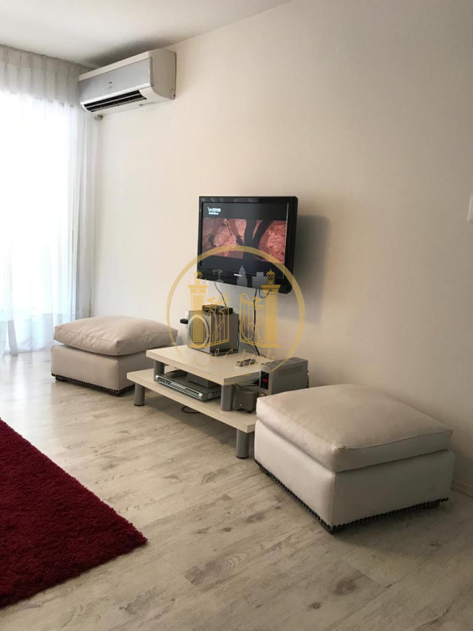 Apartamento ID.766 - Apartamento en Punta del Este, Península