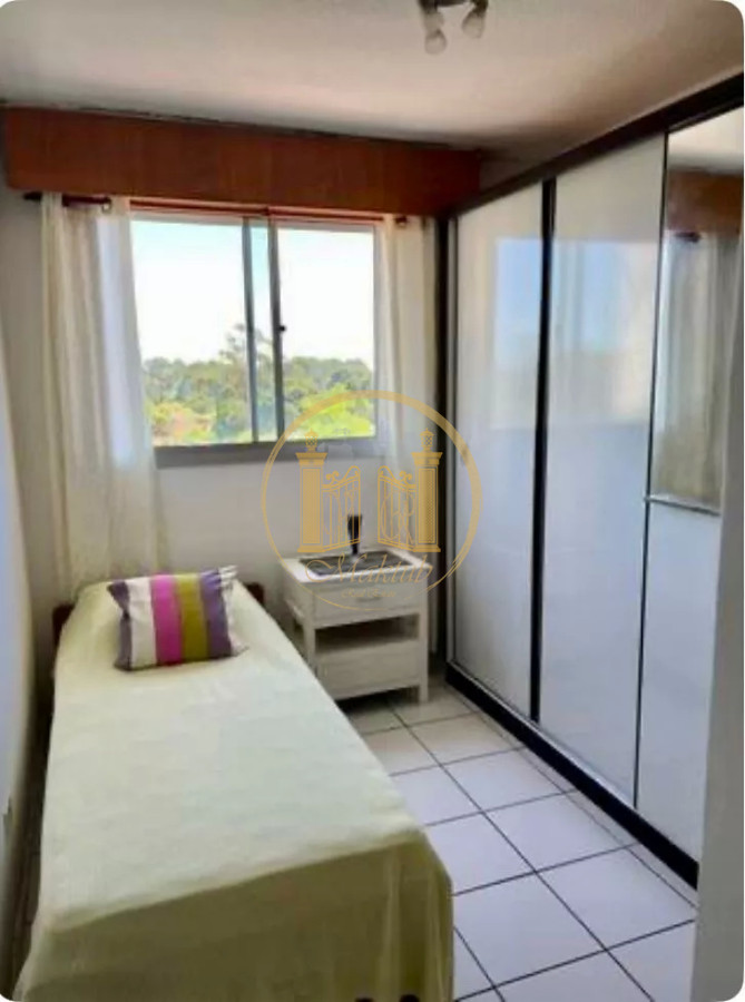 Apartamento ID.438 - Apartamento en Punta del Este, Roosevelt