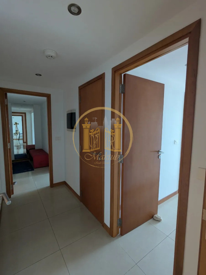 Apartamento ID.1095 - Apartamento en Punta del Este, San Rafael