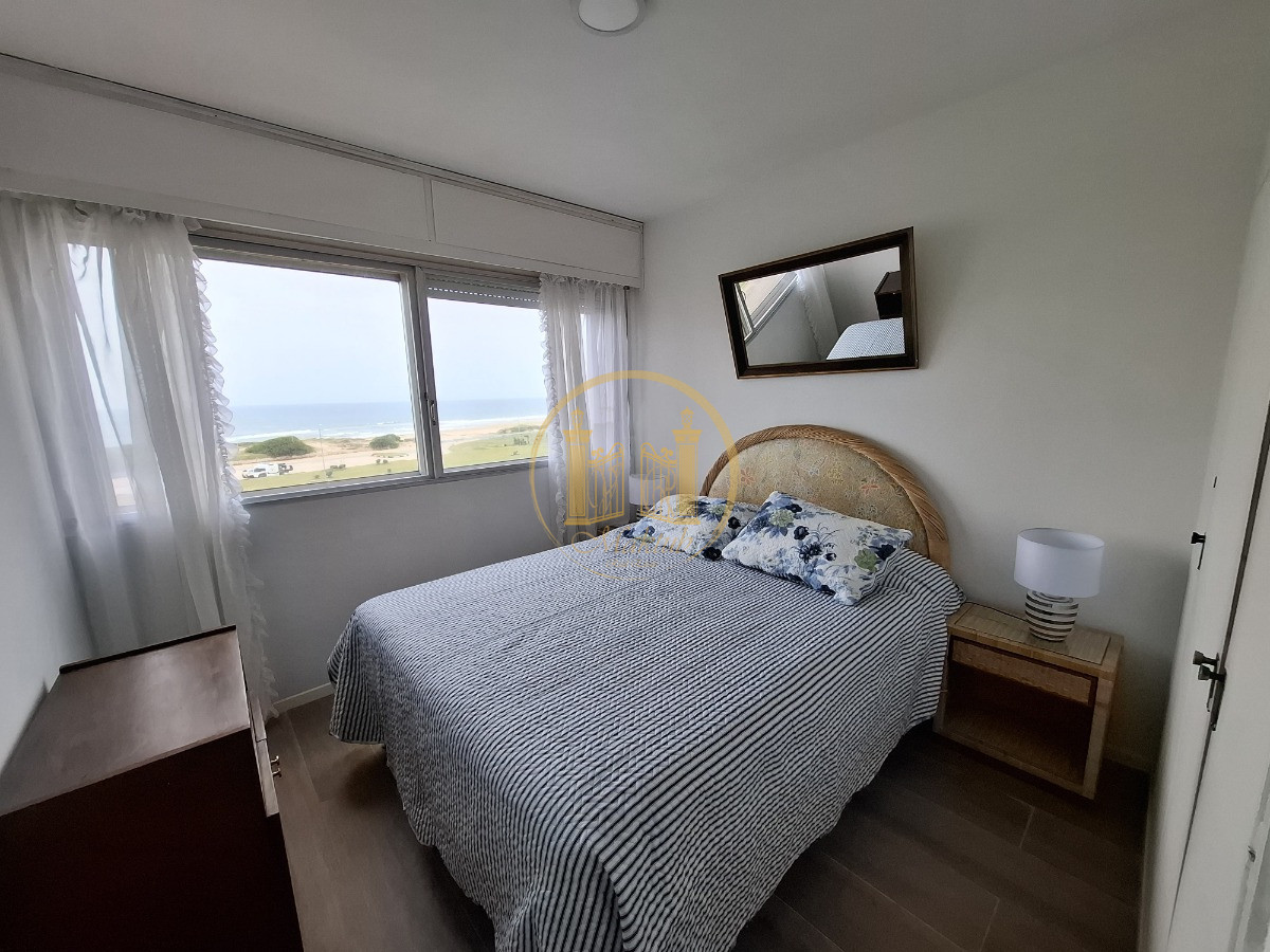 Apartamento ID.790 - Apartamento en Punta del Este, Península