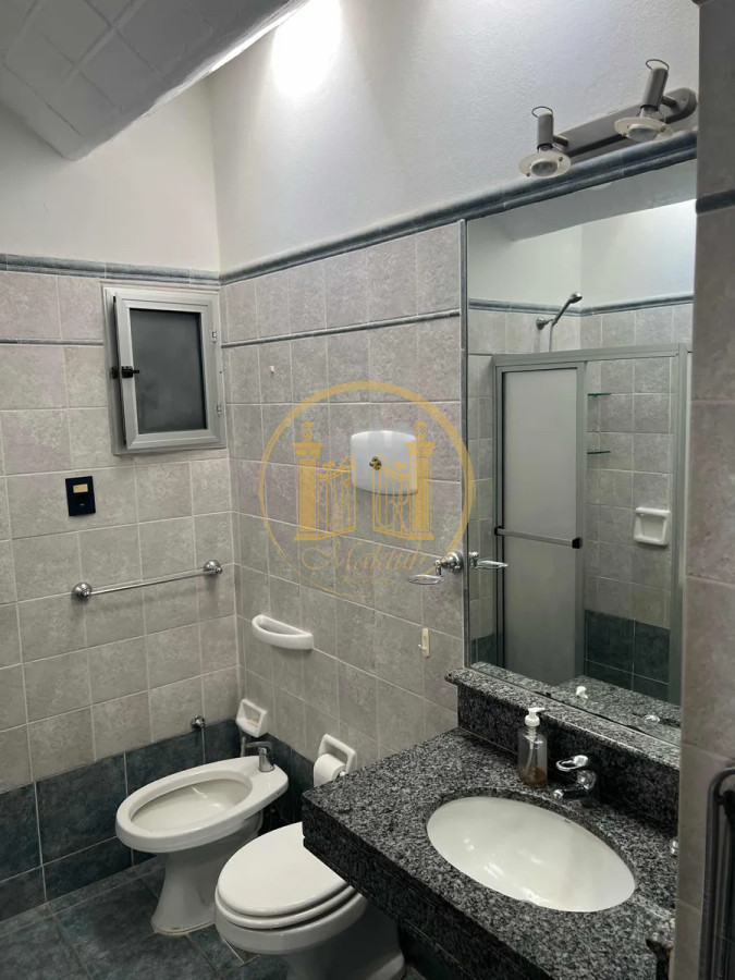 Apartamento ID.997 - Apartamento en Punta del Este, Mansa