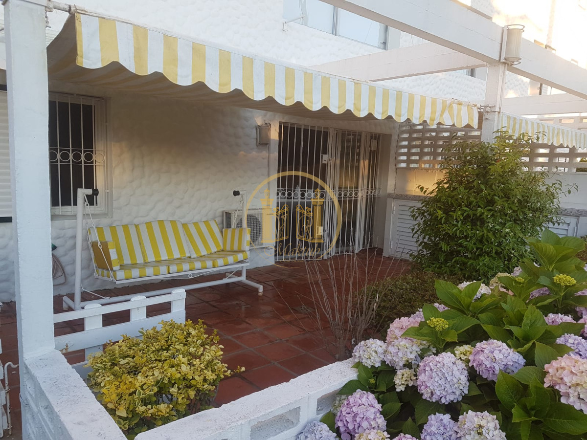 Apartamento ID.947 - Apartamento en Punta del Este, Marconi