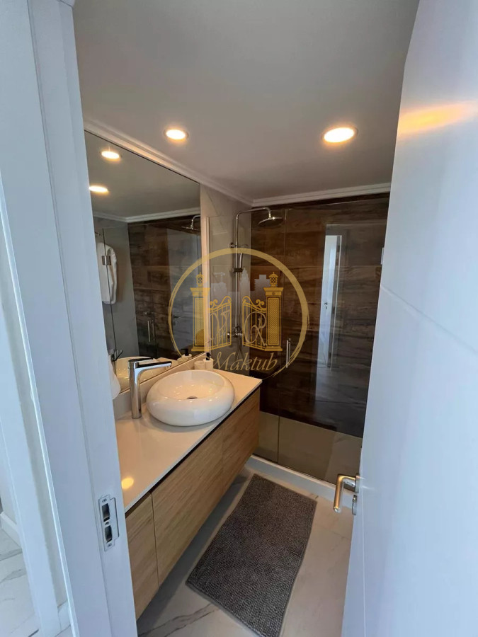 Apartamento ID.963 - Apartamento en Punta del Este, Mansa