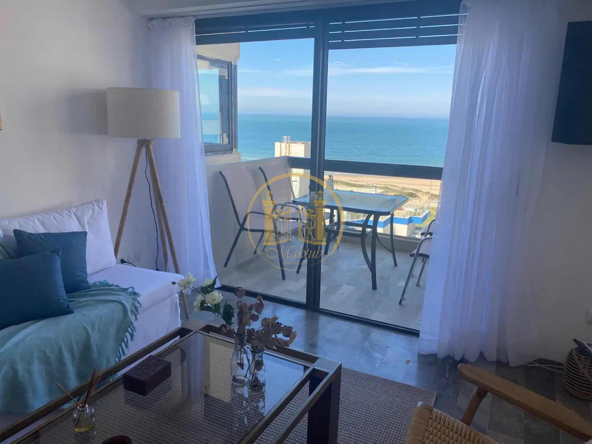 Apartamento ID.780 - Apartamento en Punta del Este, Brava