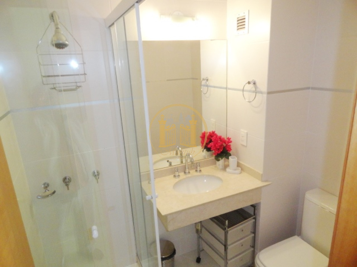 Apartamento ID.934 - Apartamento en Punta del Este, Aidy Grill
