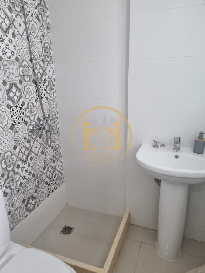 Apartamento ID.718 - Apartamento en Maldonado, Nuevo Cantegril