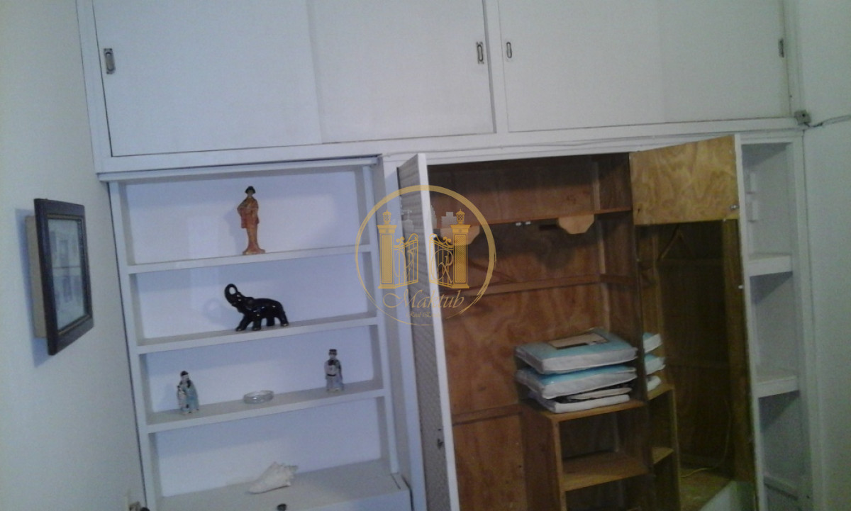 Apartamento ID.760 - Vendo  Monoambiente, Punta del Este, Maldonado