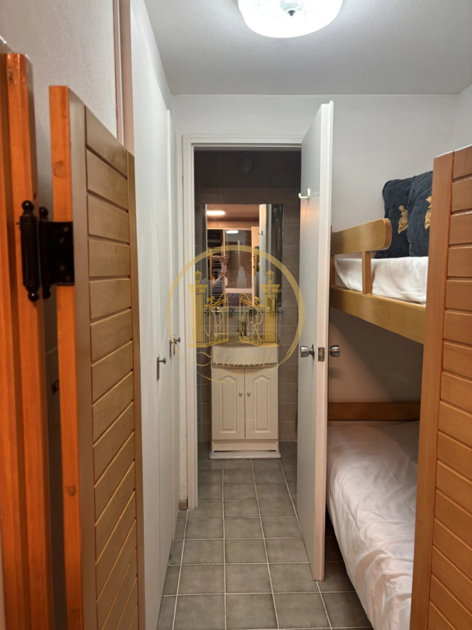 Apartamento ID.1179 - Apartamento en Punta del Este, La Pastora