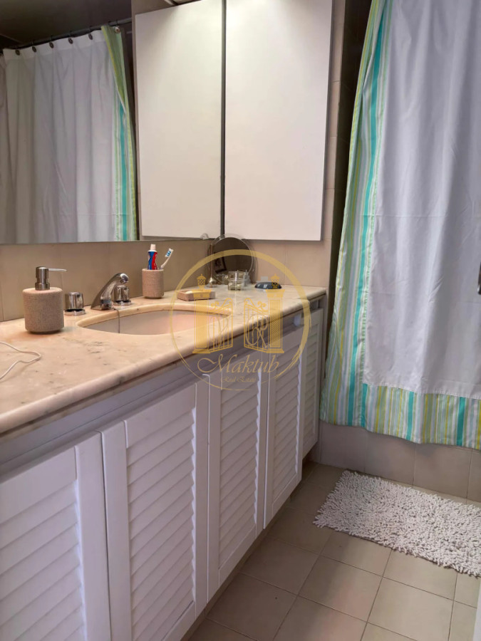 Apartamento ID.1179 - Apartamento en Punta del Este, La Pastora