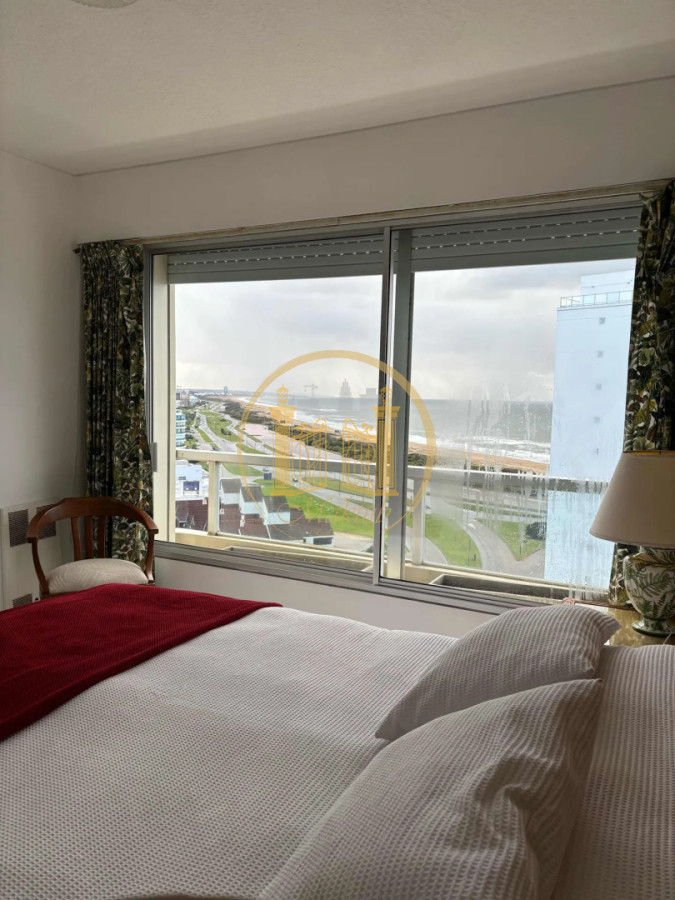 Apartamento ID.1179 - Apartamento en Punta del Este, La Pastora