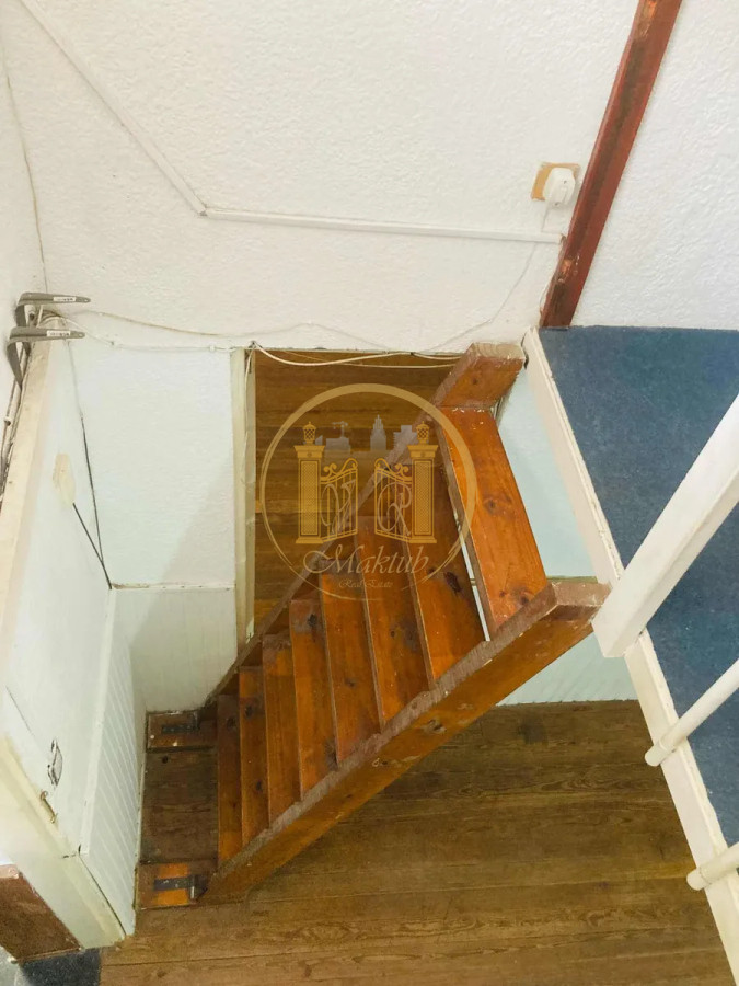 Apartamento ID.999 - VENDO APARTAMENTO, 3 DORMITORIOS, TERRAZA, CORDON, MONTEVIDEO