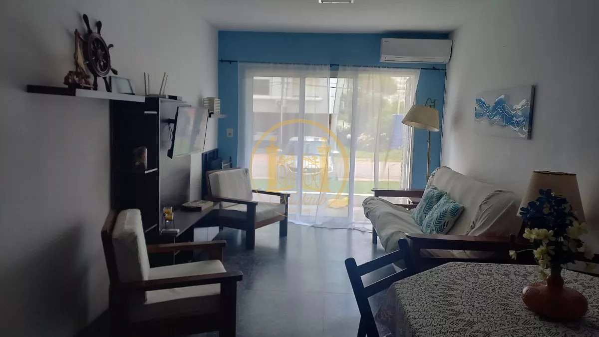 Apartamento ID.948 - Apartamento en Punta del Este, Punta del Este