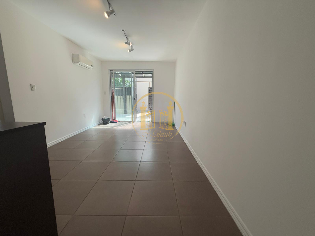 Apartamento ID.736 - Venta casa, 2 Dormitorios, Centro, Maldonado