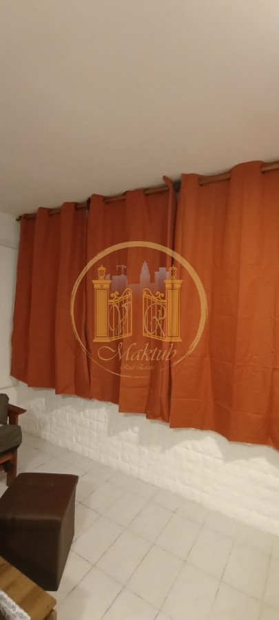 Apartamento ID.585 - Vendo monoambiente, Península, Punta del este, Maldonado
