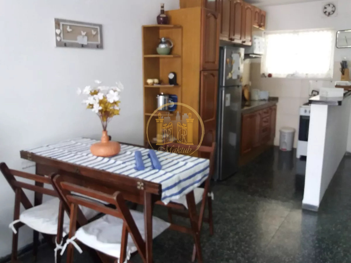 Apartamento ID.948 - Apartamento en Punta del Este, Punta del Este