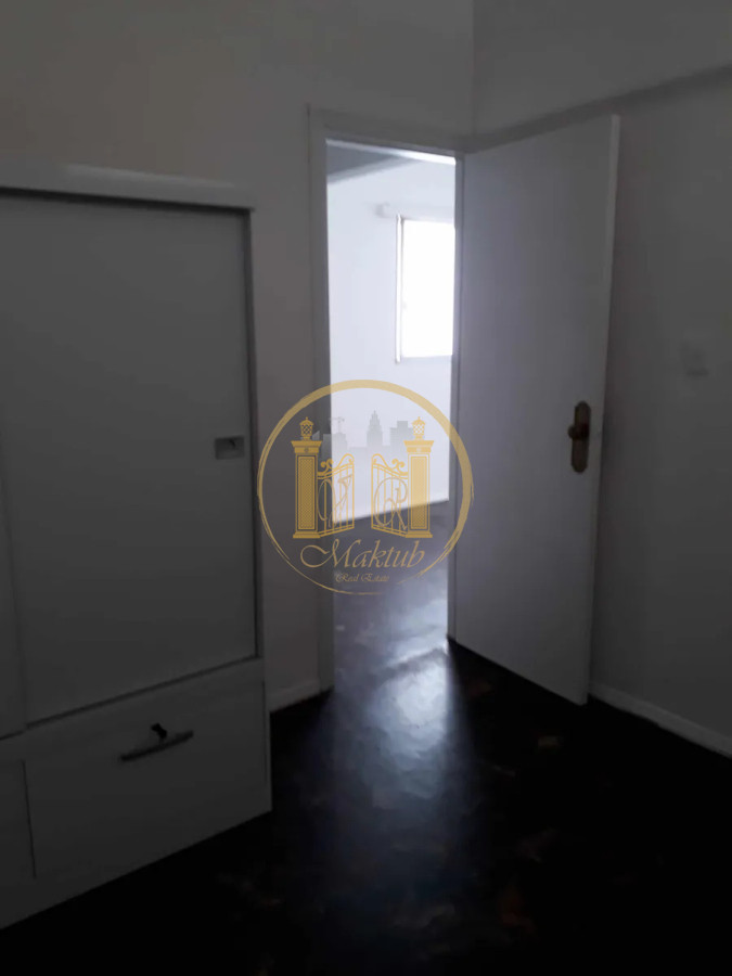 Apartamento ID.1032 - VENDO APARTAMENTO, 2 DORMITORIOS, CENTRO, MONTEVIDEO