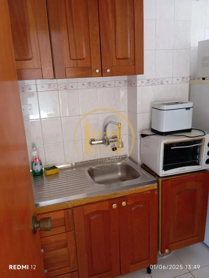 Apartamento ID.1157 - Apartamento en Punta del Este, Península