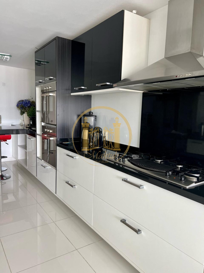 Apartamento ID.767 - Apartamento en Punta del Este, Aidy Grill