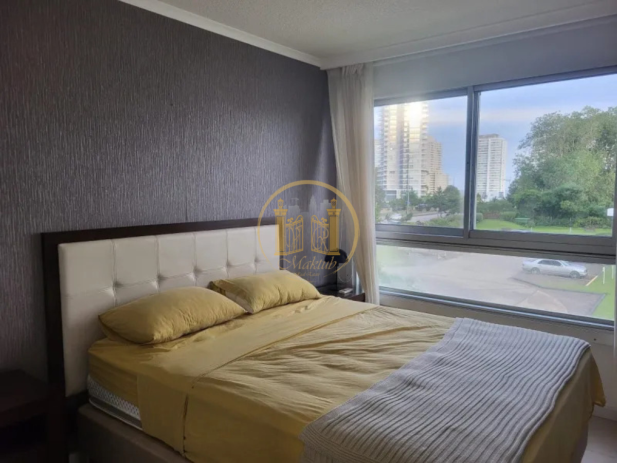 Apartamento ID.1184 - Apartamento en Punta del Este, Aidy Grill