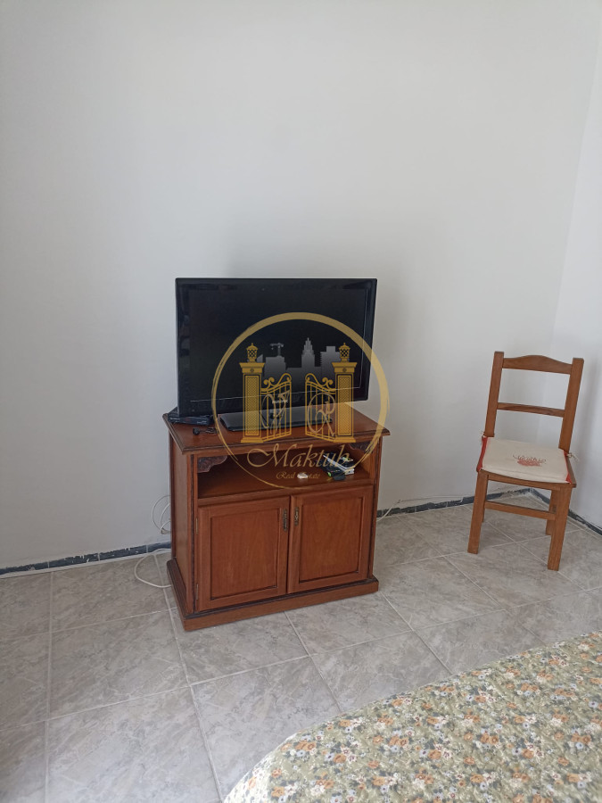 Apartamento ID.768 - Apartamento en Punta del Este, Punta del Este