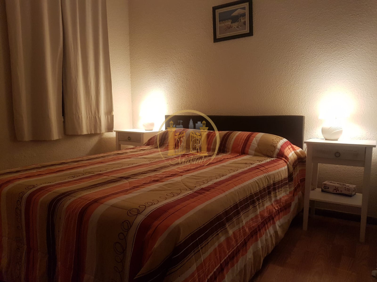 Apartamento ID.947 - Apartamento en Punta del Este, Marconi