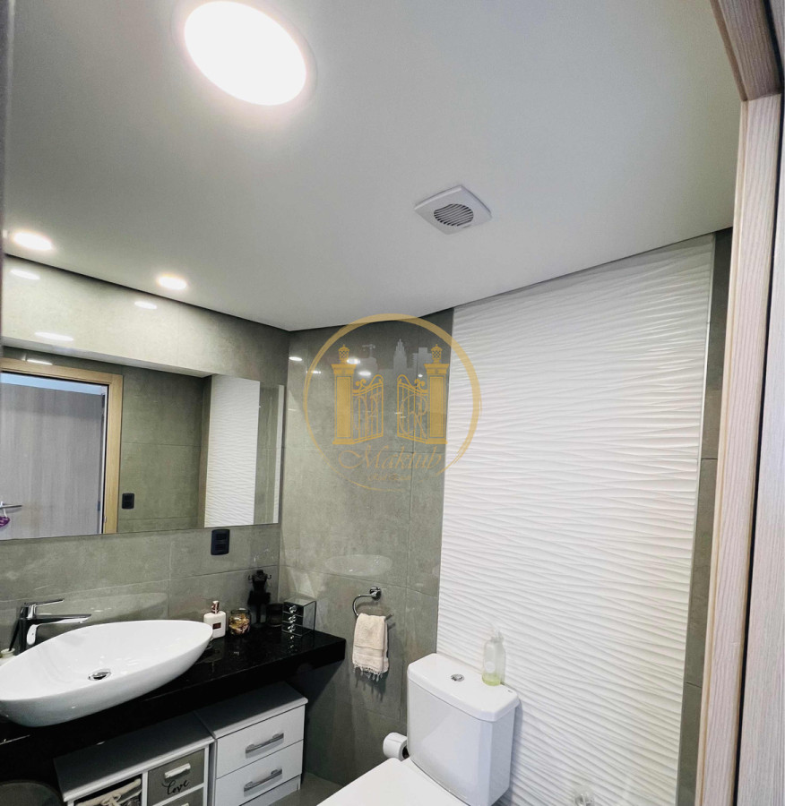 Apartamento ID.236 - Alquilo Apartamento, 3 dormitorio, 3 baños, Amenities, Punta del este, Maldonado