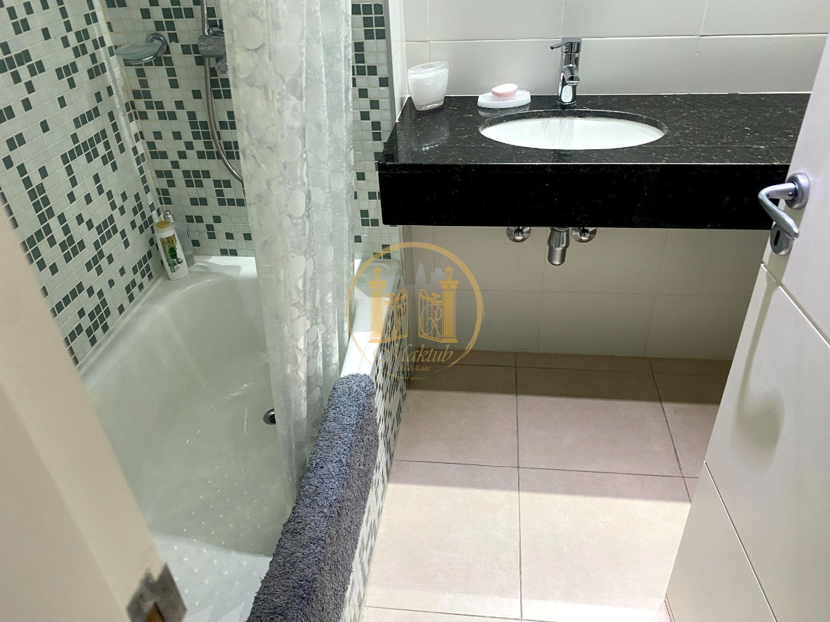 Apartamento ID.69 - Apartamento en Punta del Este, Mansa