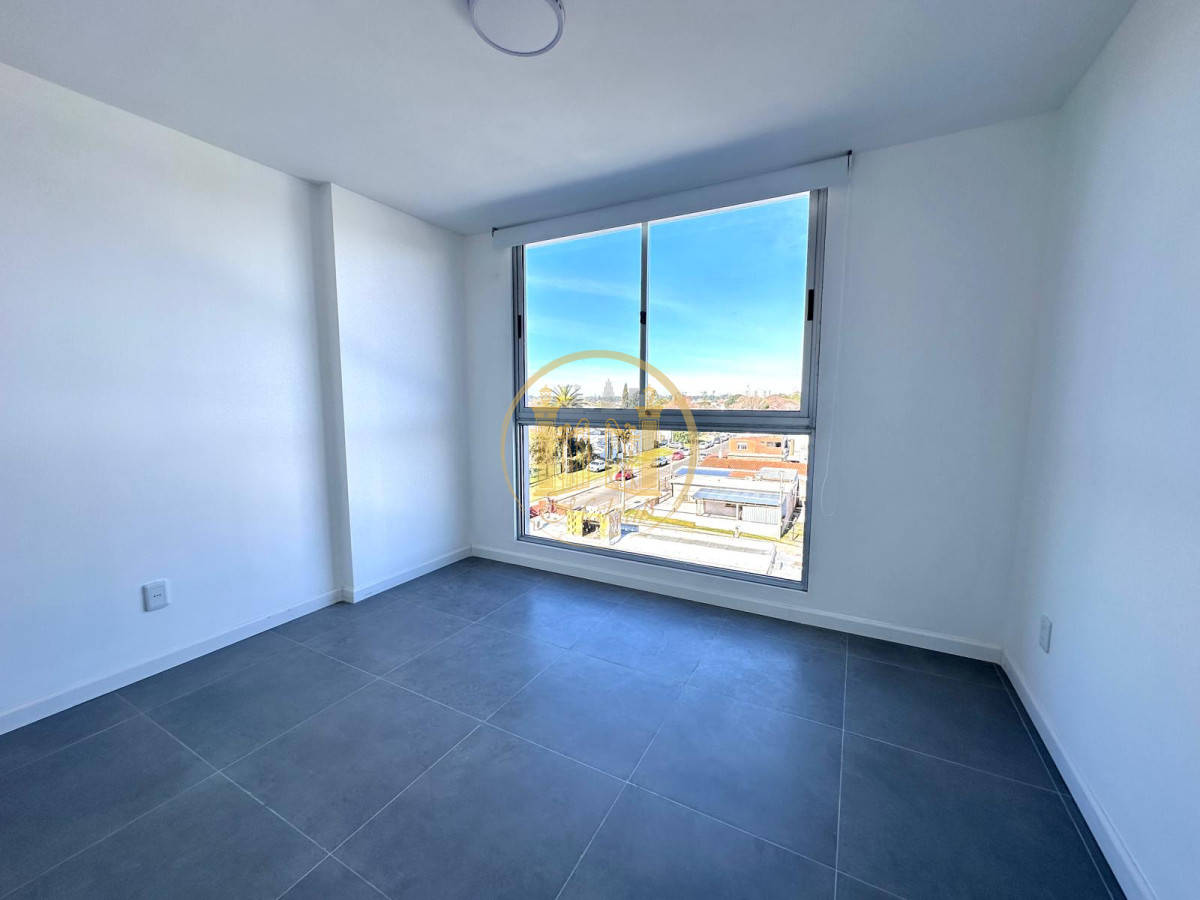 Apartamento ID.1121 - Apartamento en Maldonado, Centro Maldonado