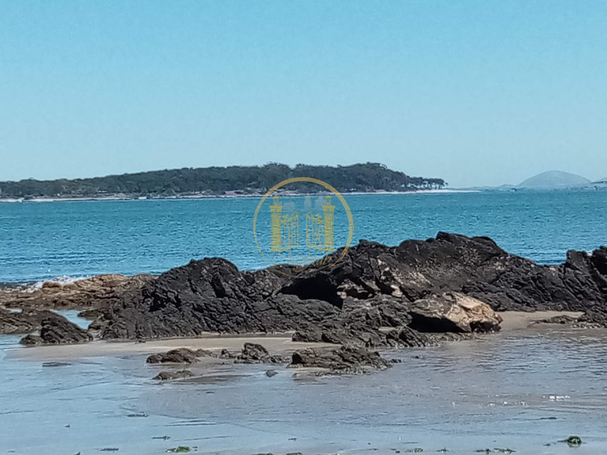 Apartamento ID.760 - Vendo  Monoambiente, Punta del Este, Maldonado