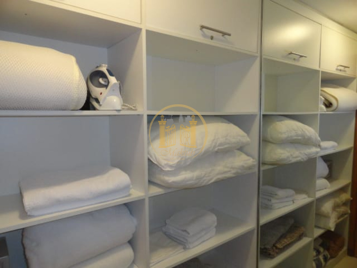 Apartamento ID.934 - Apartamento en Punta del Este, Aidy Grill