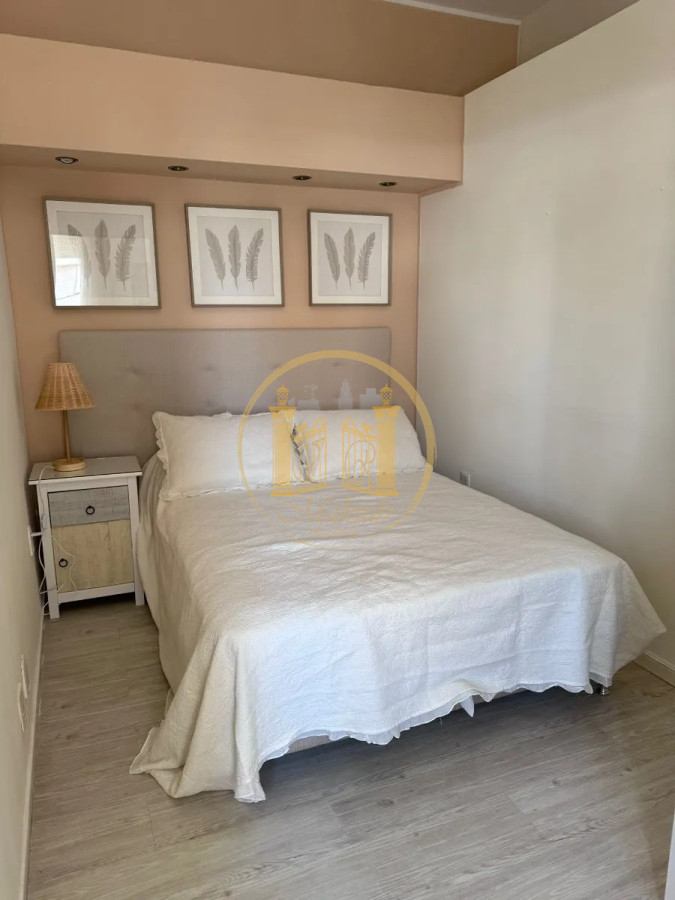 Apartamento ID.1021 - Apartamento en Punta del Este, Península