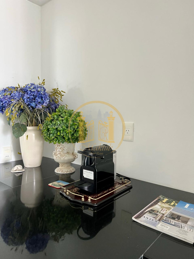 Apartamento ID.767 - Apartamento en Punta del Este, Aidy Grill