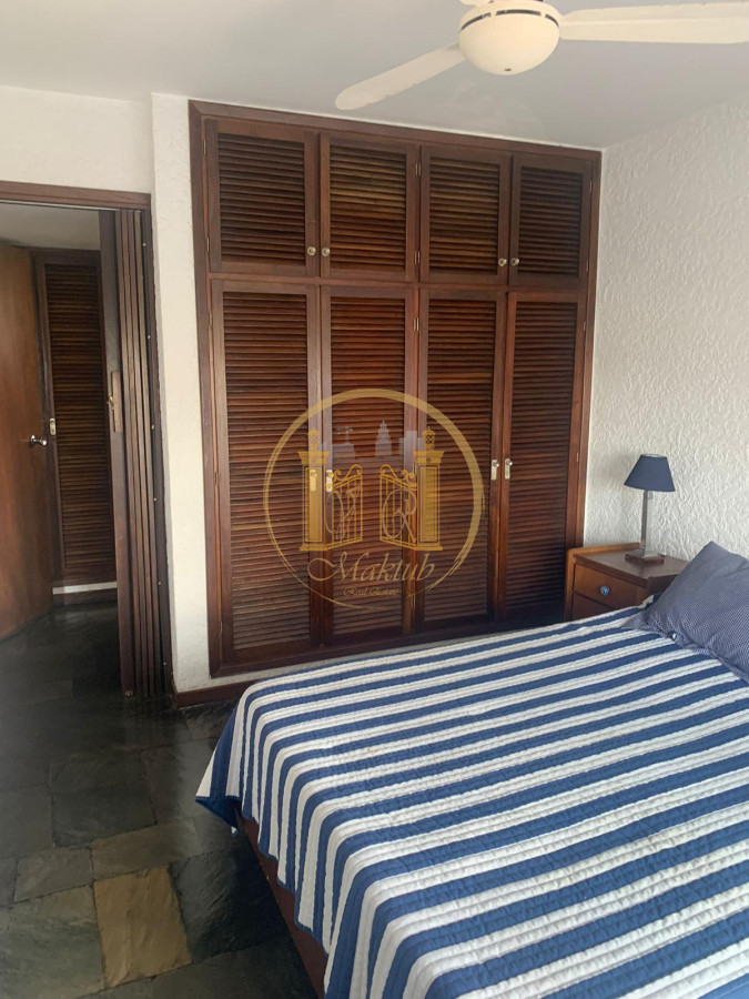 Apartamento ID.1014 - Apartamento en Punta del Este, La Pastora