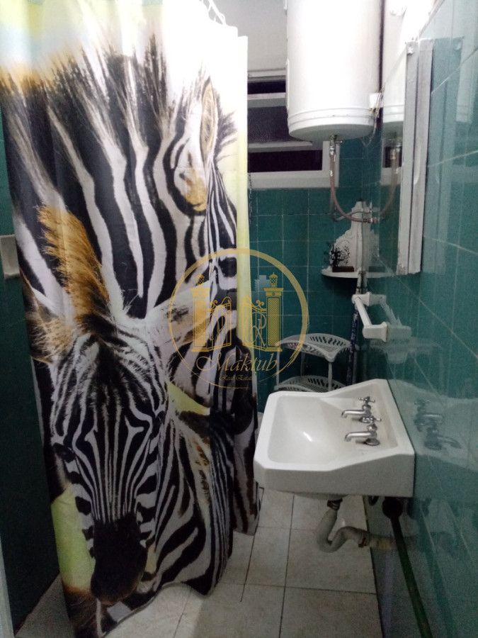 Apartamento ID.760 - Vendo  Monoambiente, Punta del Este, Maldonado