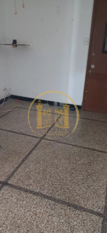 Apartamento ID.871 - VENDO APARTAMENTO, 2 DORMITORIOS, CORDON, MONTEVIDEO
