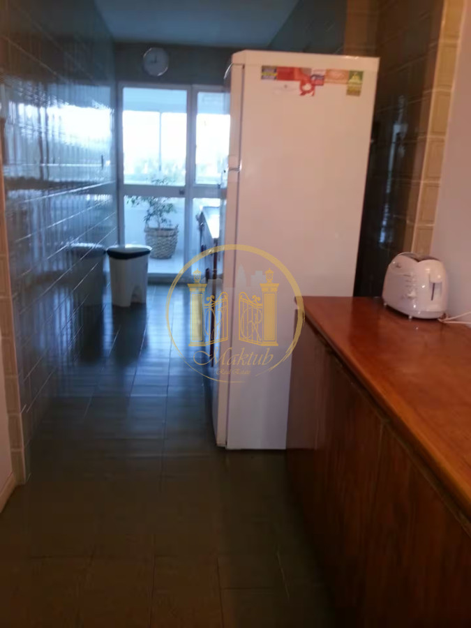 Apartamento ID.862 - Apartamento en Punta del Este, Cantegril