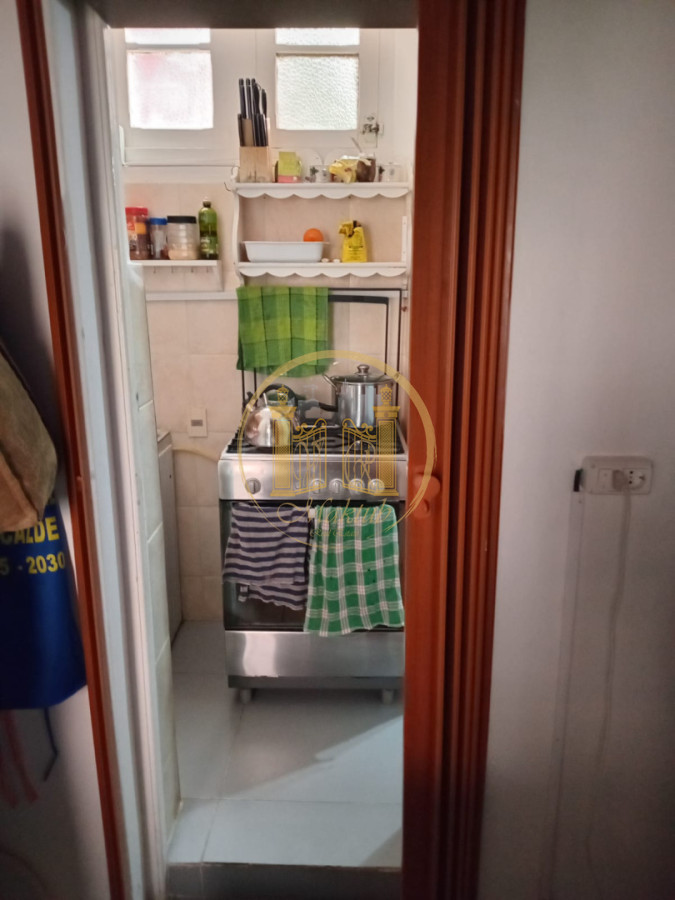 Apartamento ID.1150 - VENDO DUPLEX, 1 DORMITORIO, PENINSULA, PUNTA DEL ESTE, MALDONADO