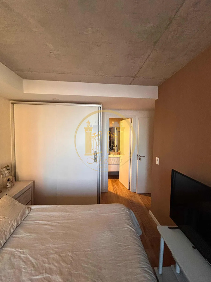 Apartamento ID.1003 - Apartamento en Maldonado, Jardi­n Pinares