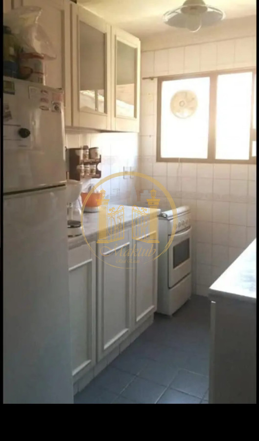 Apartamento ID.798 - Apartamento en Punta del Este, Península