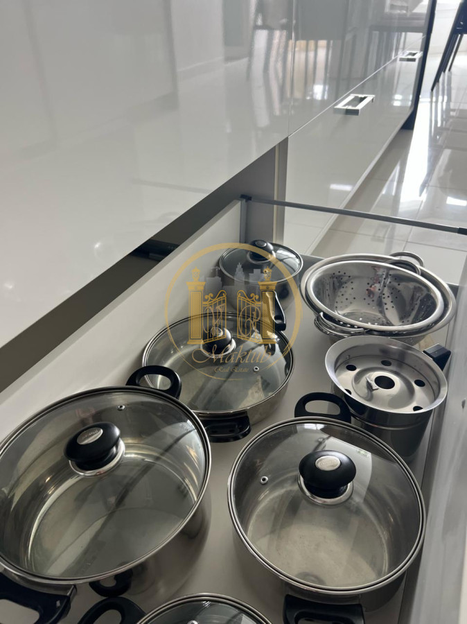 Apartamento ID.767 - Apartamento en Punta del Este, Aidy Grill