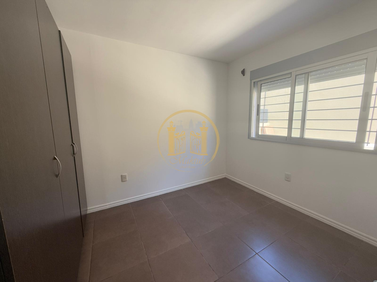 Apartamento ID.736 - Venta casa, 2 Dormitorios, Centro, Maldonado