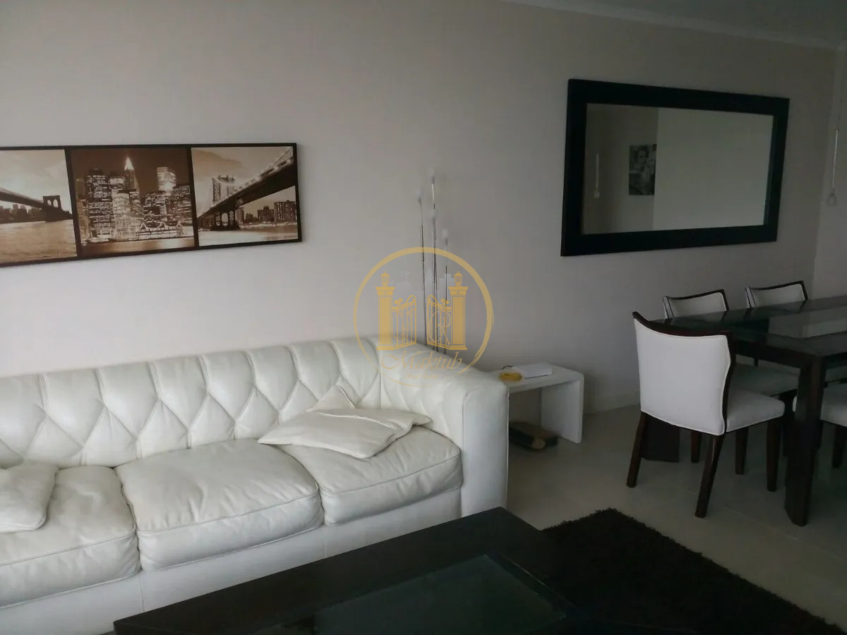 Apartamento ID.1093 - Apartamento en Punta del Este, Aidy Grill