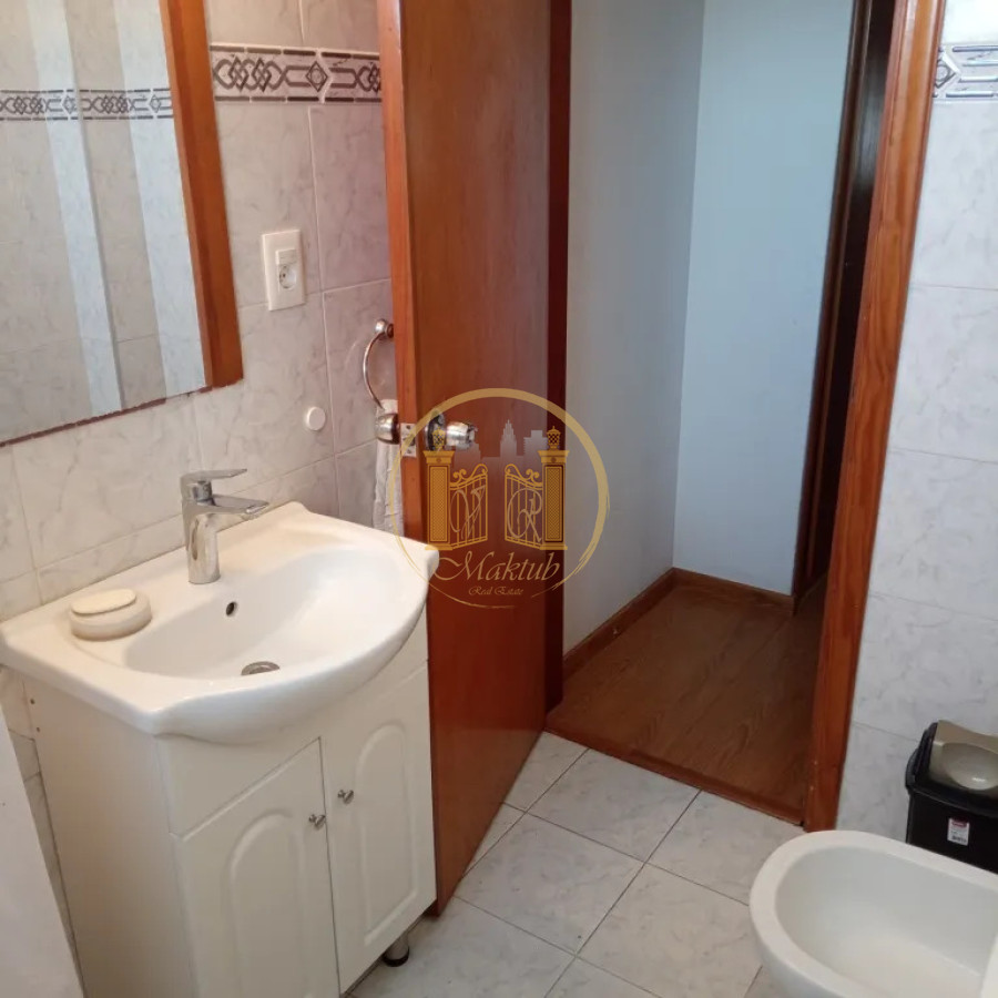Apartamento ID.1160 - VENDO APARTAMENTO O PERMUTO, 2 DORMITORIOS, ESTUFA A LENA, CENTRO, MALDONADO 
