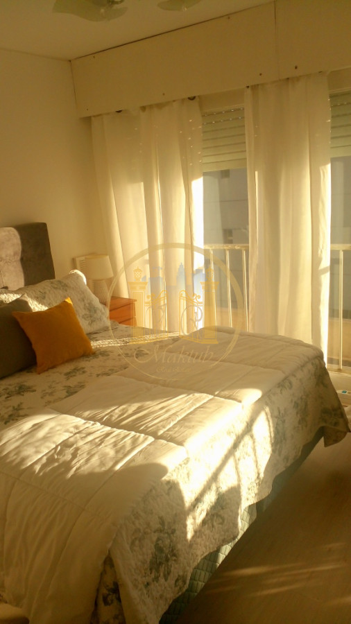 Apartamento ID.792 - Venta Apartamento, 1 Dormitorio, Punta del Este, Maldonado.