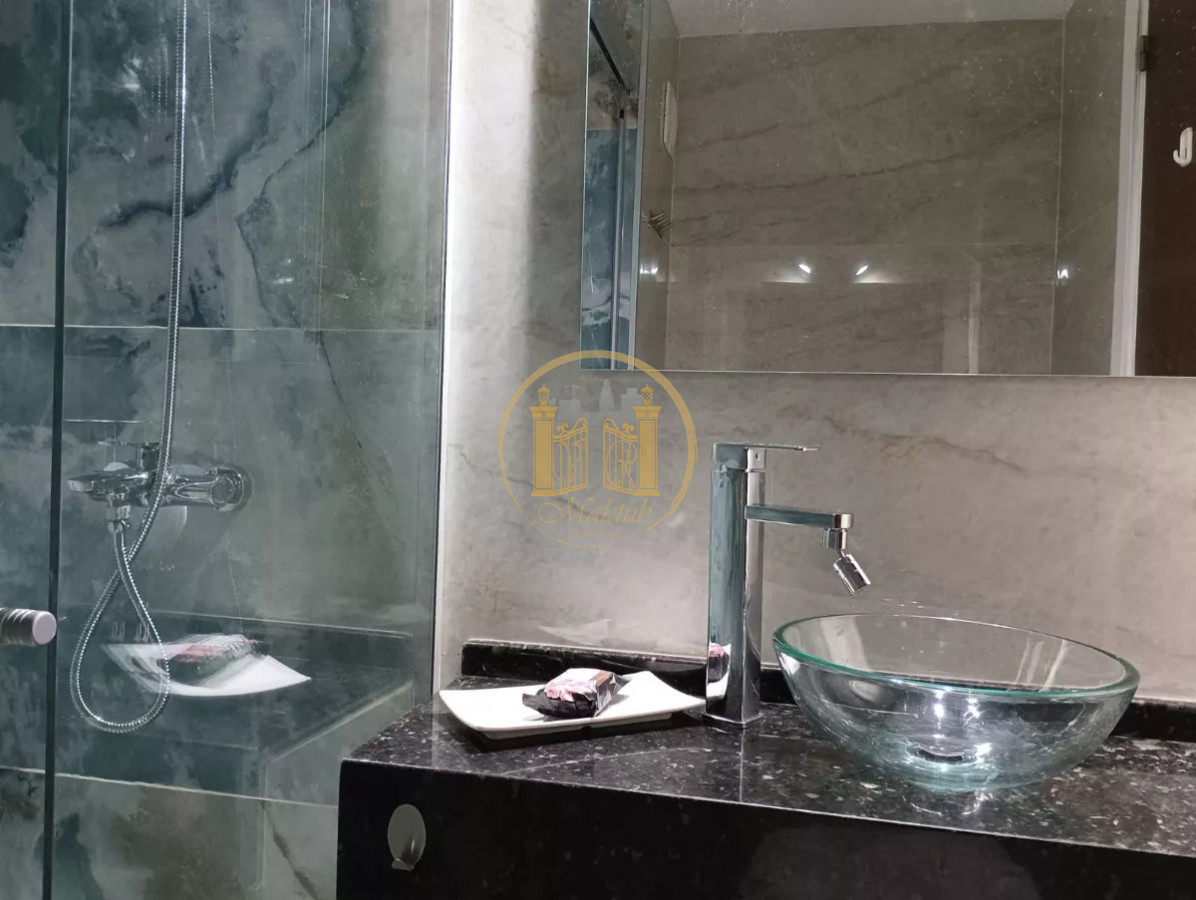 Apartamento ID.924 - Apartamento en Punta del Este, Mansa