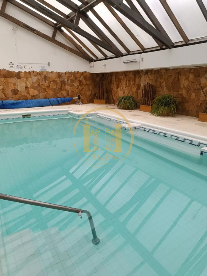 Apartamento ID.924 - Apartamento en Punta del Este, Mansa