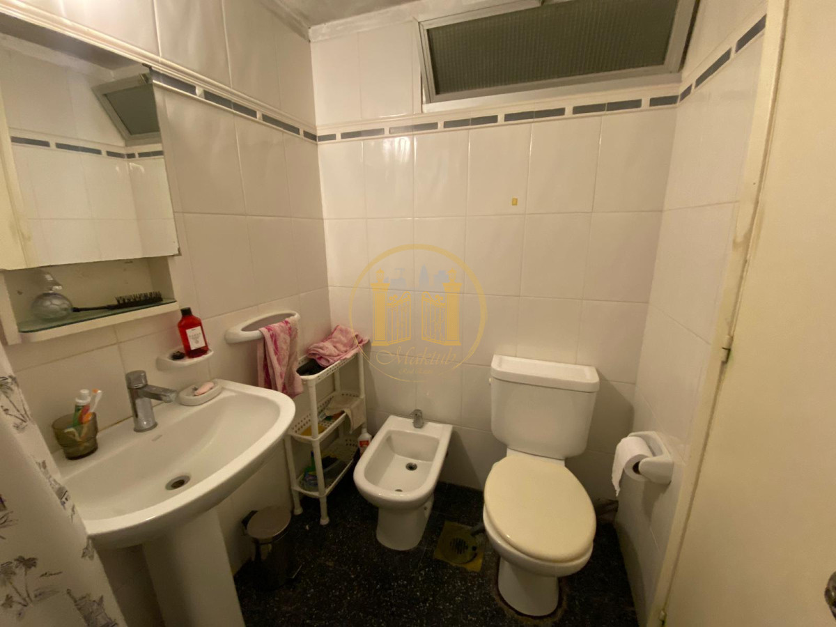 Apartamento ID.1091 - VENDO APARTAMENTO, 1 DORMITORIO, GARAJE, CANTEGRIL. PUNTA DEL ESTE, MALDONADO